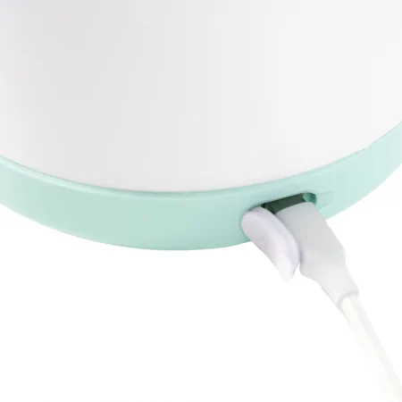 Máy Vắt Cam Tự Động Perfect PF-CJ3 7