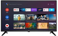 Android Tivi ITEL 43 Inch Full HD G4357