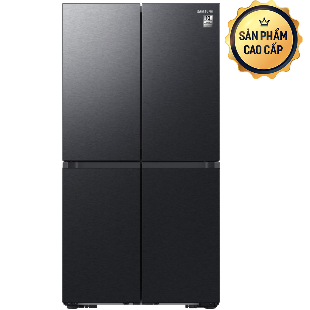 Inverter 648 L&iacute;t RF59C766FB1/SV