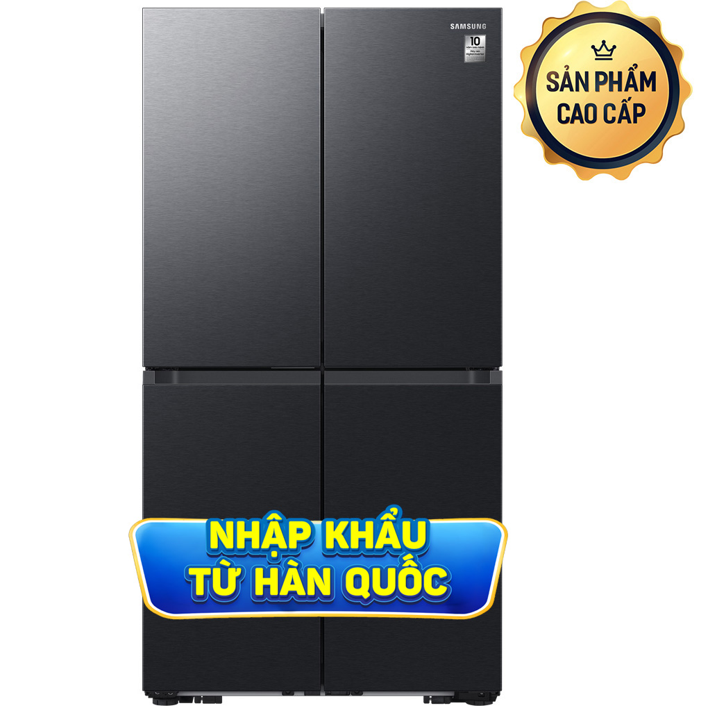 Inverter 648 L&iacute;t RF59C766FB1/SV