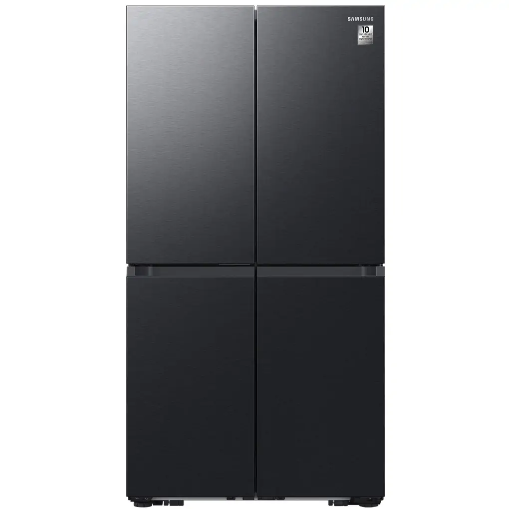 Tủ Lạnh Samsung Inverter 648 Lít RF59C766FB1/SV
