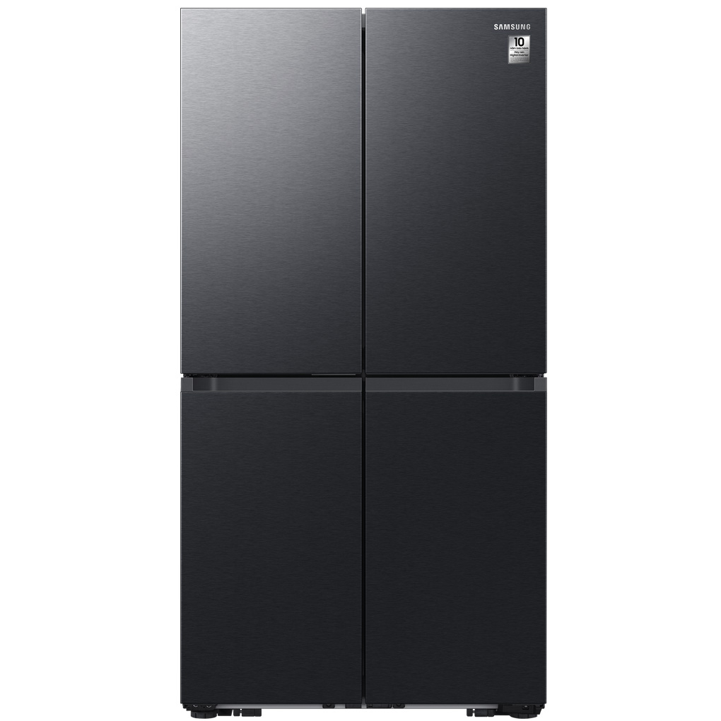 Inverter 648 L&iacute;t RF59C766FB1/SV