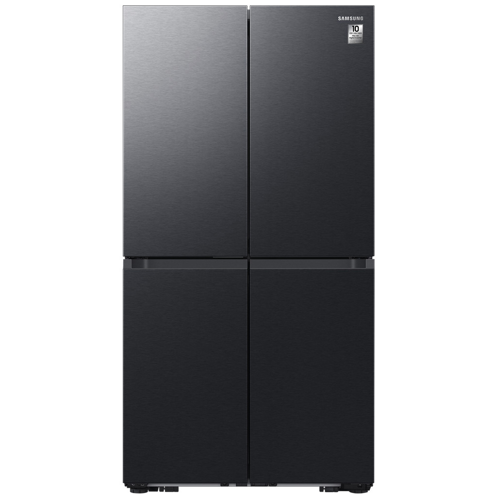 Tủ Lạnh Samsung Inverter 648 Lít RF59C766FB1/SV 0