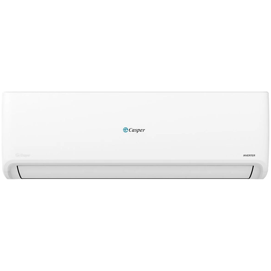 Inverter 2 Hp GC-18IS33