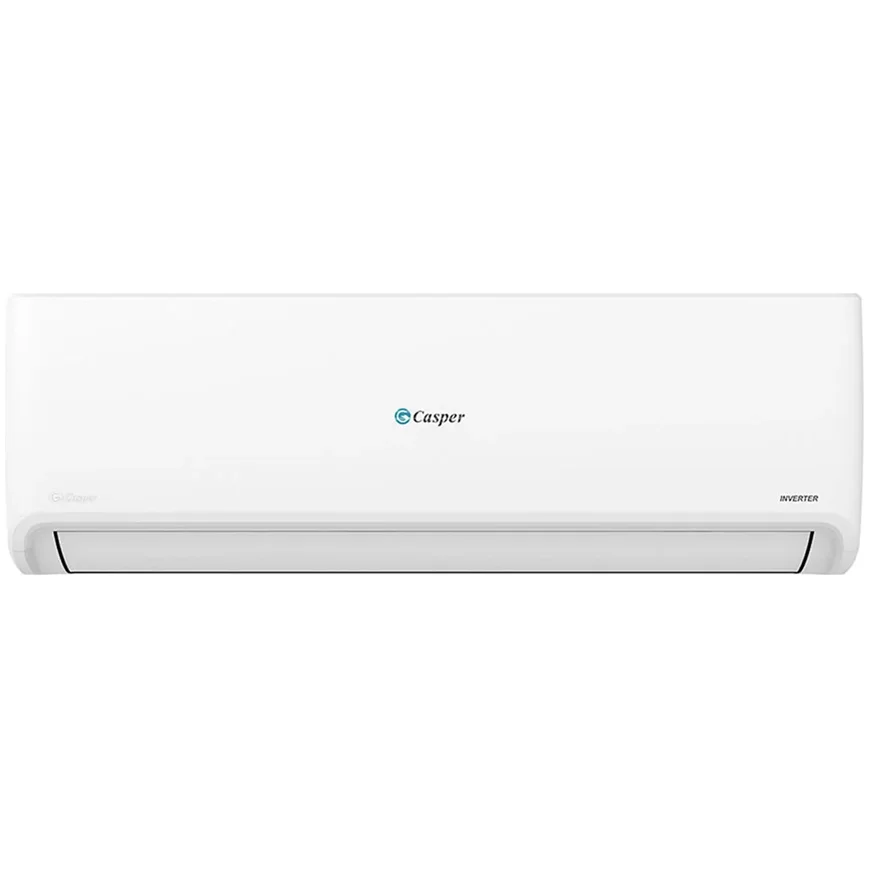Máy Lạnh Casper Inverter 2 HP GC-18IS33