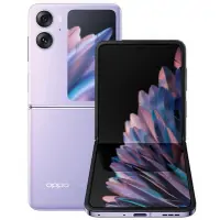 OPPO Find N2 Flip