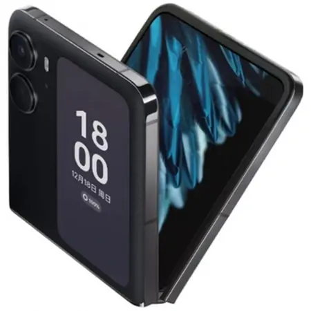 OPPO Find N2 Flip 6