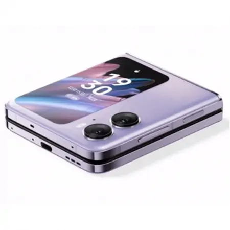 OPPO Find N2 Flip 7