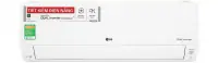 Máy Lạnh LG Inverter 1 HP V10APH2 (PM 2.5 filter)