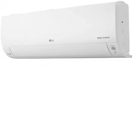 Máy Lạnh LG Inverter 1 HP V10APH2 (PM 2.5 filter) 0