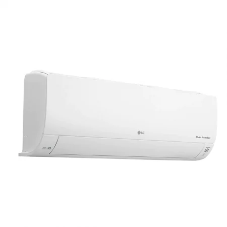 Máy Lạnh LG Inverter 1 HP V10APH2 (PM 2.5 filter) 10