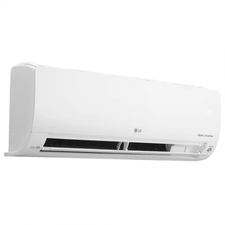 Máy Lạnh LG Inverter 1 HP V10APH2 (PM 2.5 filter) 11