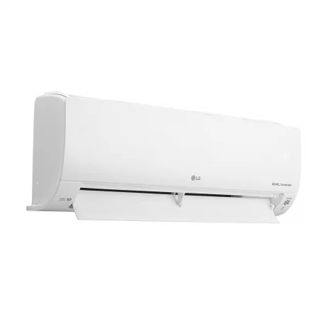 Máy Lạnh LG Inverter 1 HP V10APH2 (PM 2.5 filter) 13