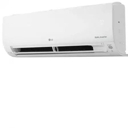 Máy Lạnh LG Inverter 1 HP V10APH2 (PM 2.5 filter) 1
