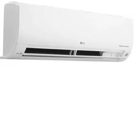 Máy Lạnh LG Inverter 1 HP V10APH2 (PM 2.5 filter) 2