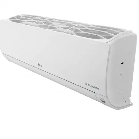 Máy Lạnh LG Inverter 1 HP V10APH2 (PM 2.5 filter) 3