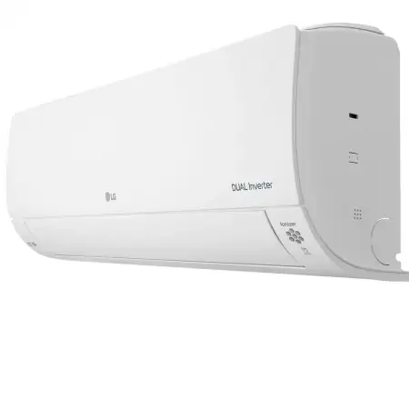 Máy Lạnh LG Inverter 1 HP V10APH2 (PM 2.5 filter) 4