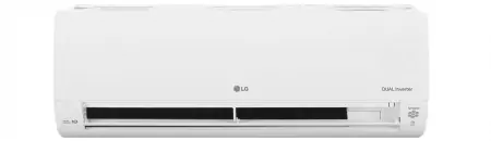 Máy Lạnh LG Inverter 1 HP V10APH2 (PM 2.5 filter) 5