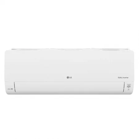 Máy Lạnh LG Inverter 1 HP V10APH2 (PM 2.5 filter) 6