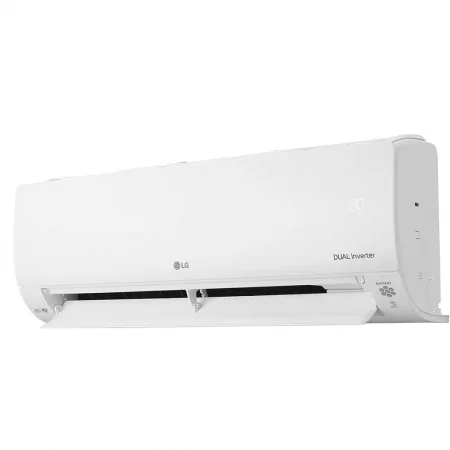 Máy Lạnh LG Inverter 1 HP V10APH2 (PM 2.5 filter) 8