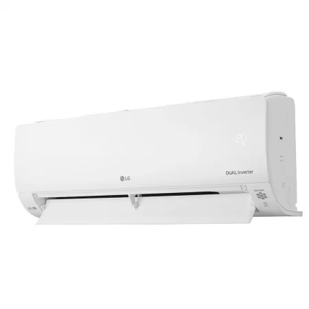 Máy Lạnh LG Inverter 1 HP V10APH2 (PM 2.5 filter) 9