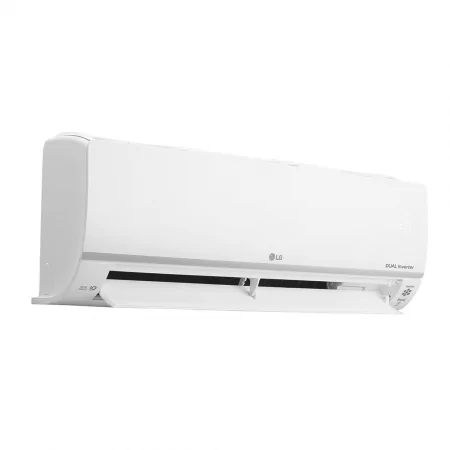 Máy Lạnh LG Inverter 1 Hp V10API1 (PM 2.5 filter) 11