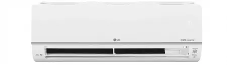Máy Lạnh LG Inverter 1 Hp V10API1 (PM 2.5 filter) 1