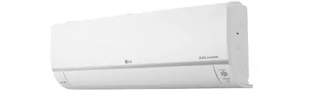 Máy Lạnh LG Inverter 1 Hp V10API1 (PM 2.5 filter) 2