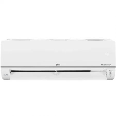 Máy Lạnh LG Inverter 1 Hp V10API1 (PM 2.5 filter) 5