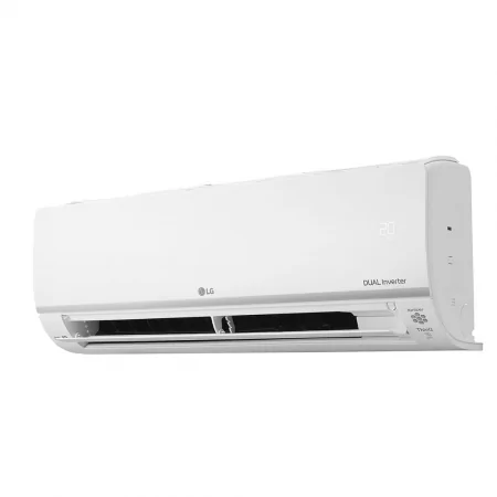 Máy Lạnh LG Inverter 1 Hp V10API1 (PM 2.5 filter) 6