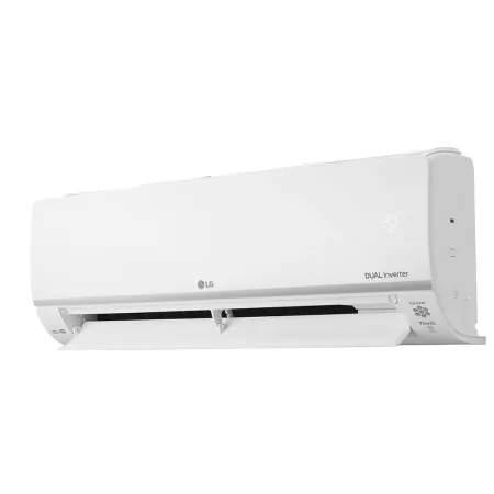 Máy Lạnh LG Inverter 1 Hp V10API1 (PM 2.5 filter) 7