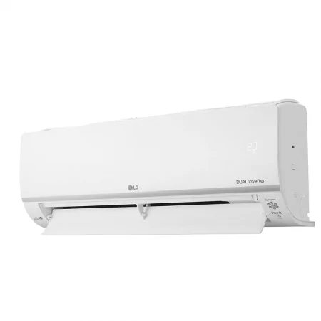 Máy Lạnh LG Inverter 1 Hp V10API1 (PM 2.5 filter) 8