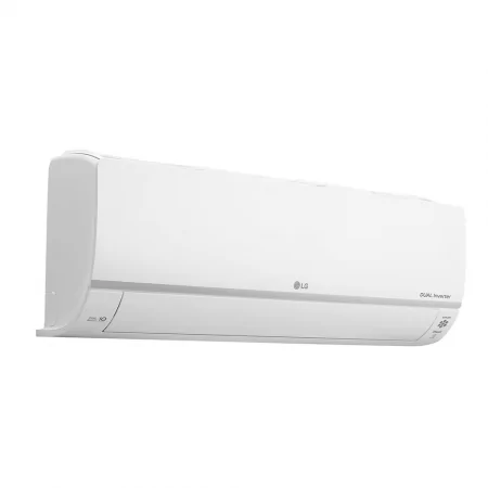 Máy Lạnh LG Inverter 1 Hp V10API1 (PM 2.5 filter) 9