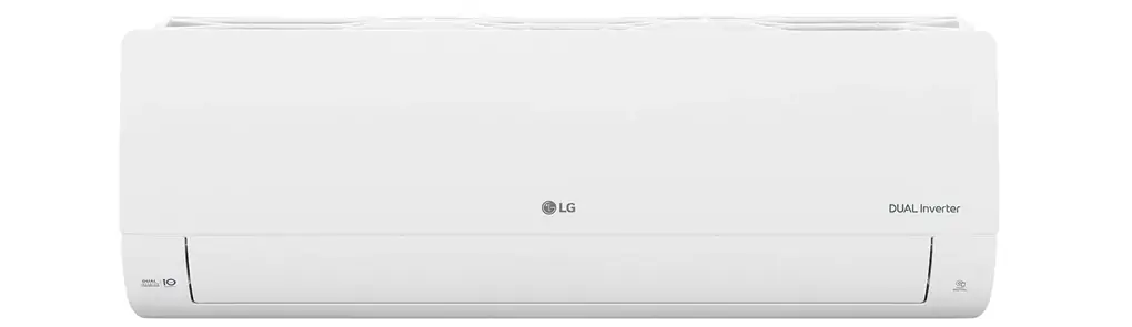 Máy Lạnh LG Inverter 2 HP V18ENF1 (PM 2.5 filter)