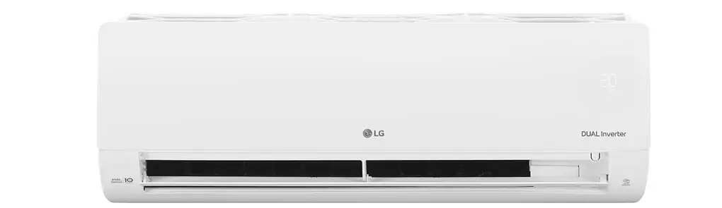 Máy Lạnh LG Inverter 2 HP V18ENF1 (PM 2.5 filter) 0
