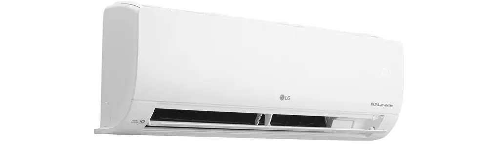 Máy Lạnh LG Inverter 2 HP V18ENF1 (PM 2.5 filter) 2