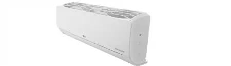 Máy Lạnh LG Inverter 2 HP V18ENF1 (PM 2.5 filter) 3