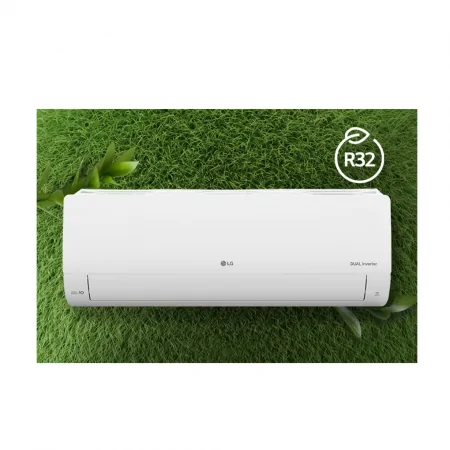 Máy Lạnh LG Inverter 2 HP V18ENF1 (PM 2.5 filter) 7