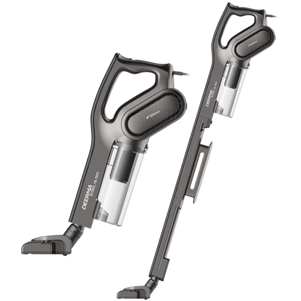 Máy Hút Bụi DX700S