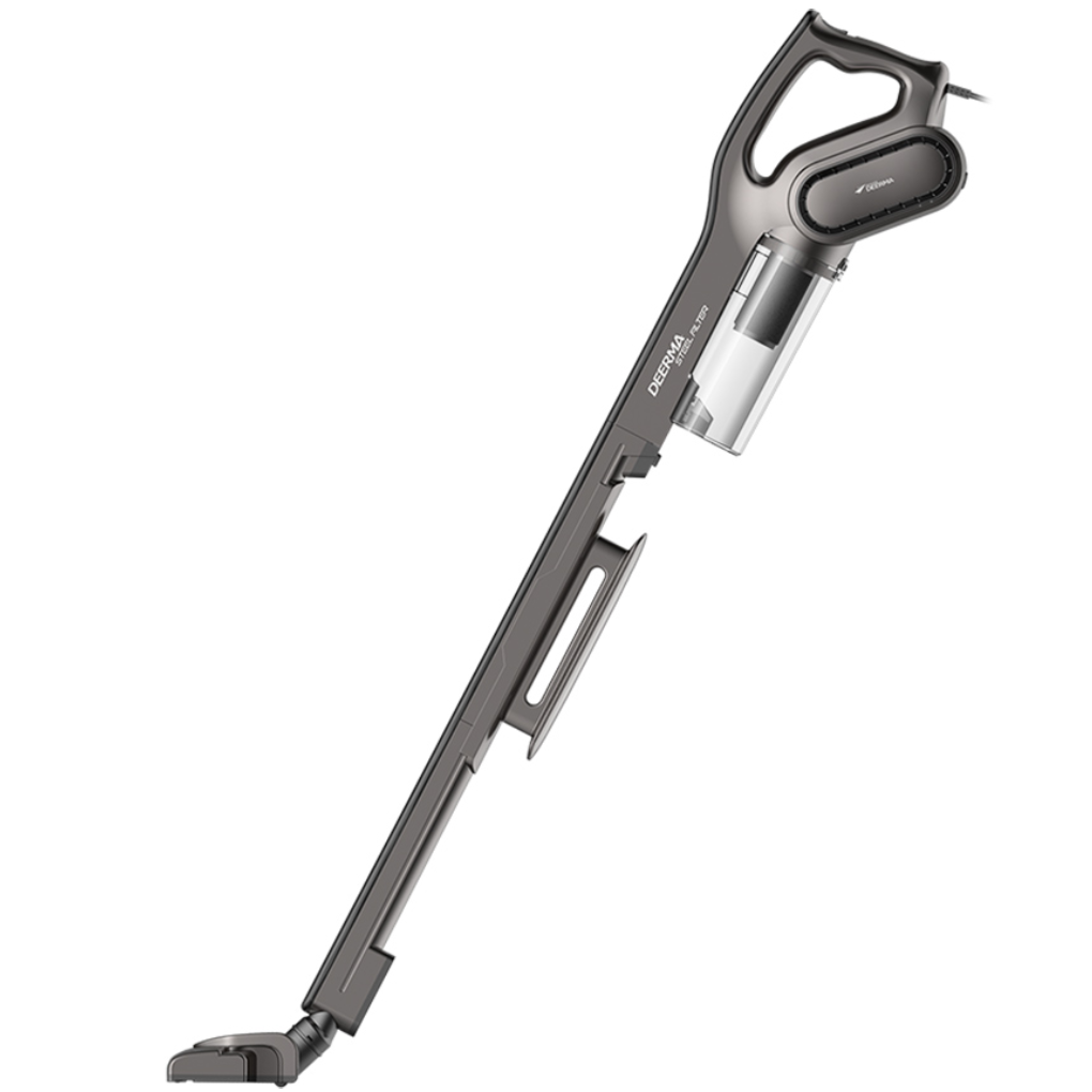 Máy Hút Bụi Deerma DX700S 0