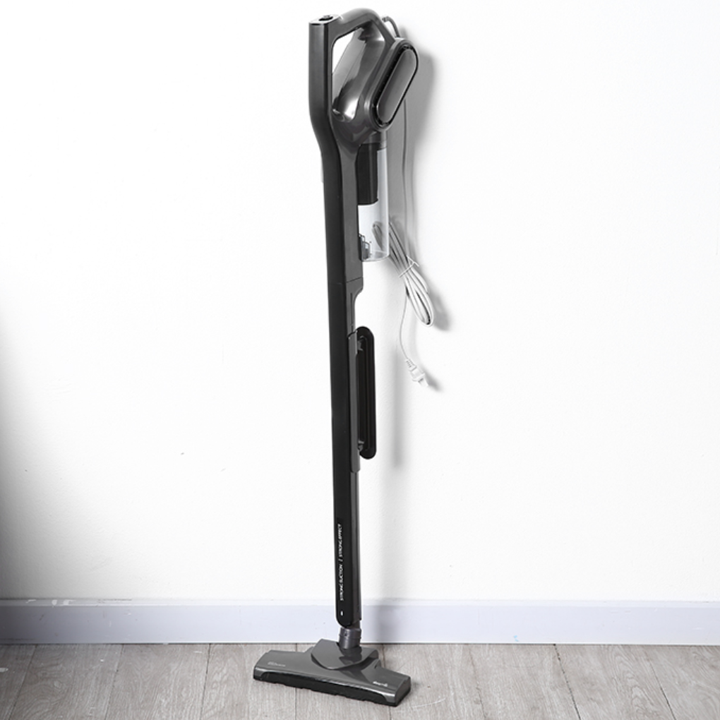 Máy Hút Bụi Deerma DX700S 1