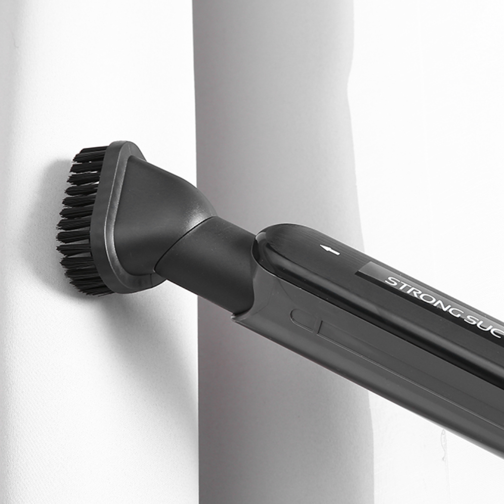 Máy Hút Bụi Deerma DX700S 10