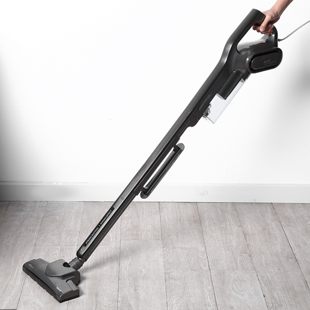 Máy Hút Bụi Deerma DX700S 2