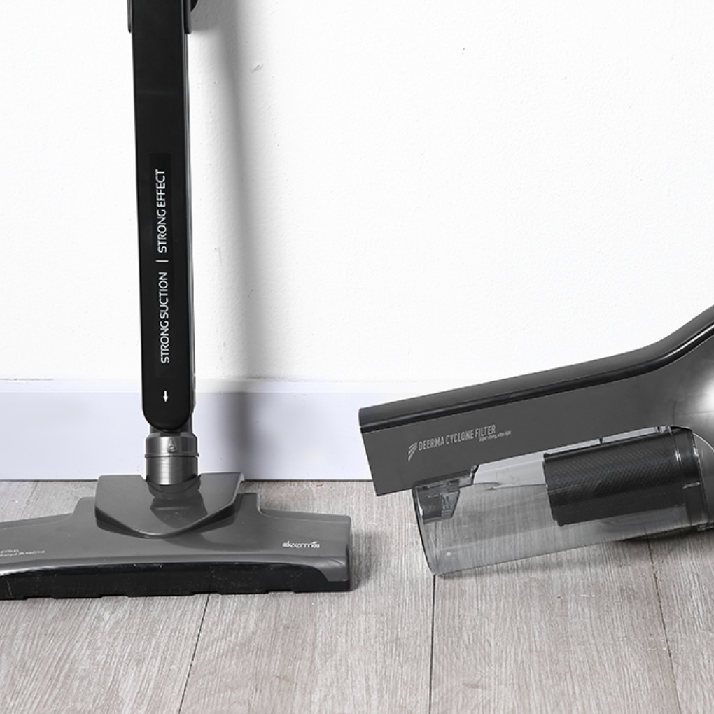 Máy Hút Bụi Deerma DX700S 3