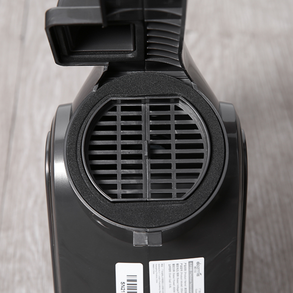 Máy Hút Bụi Deerma DX700S 4