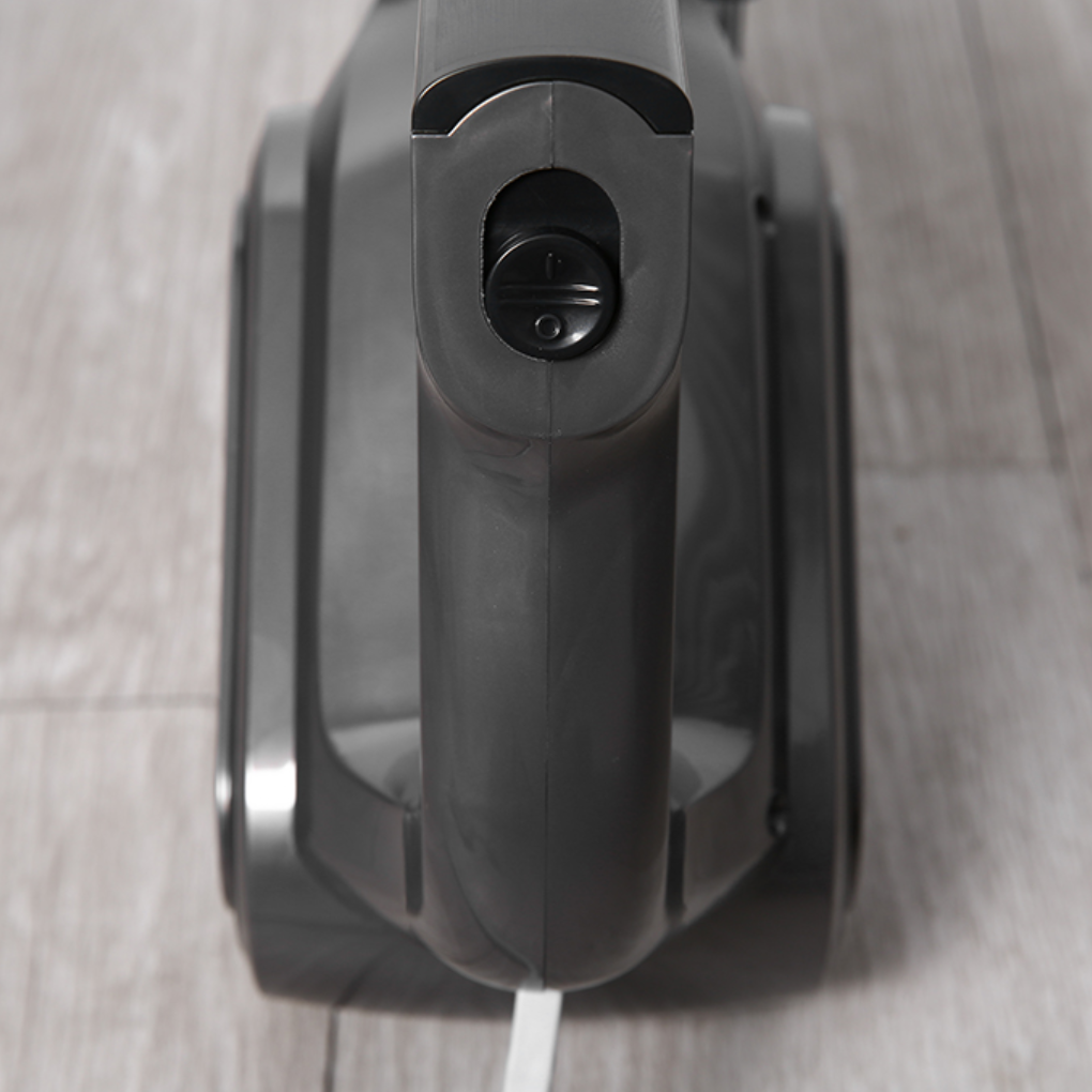 Máy Hút Bụi Deerma DX700S 6