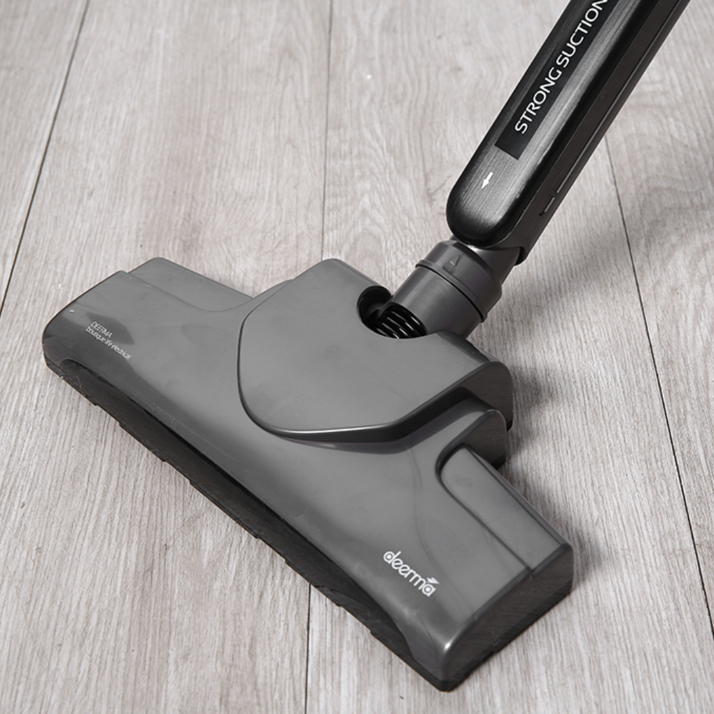 Máy Hút Bụi Deerma DX700S 8