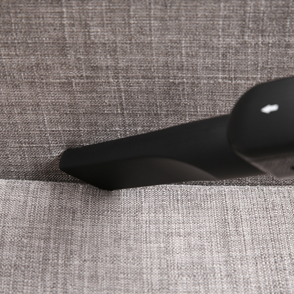 Máy Hút Bụi Deerma DX700S 9