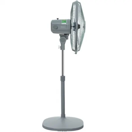 Quạt Đứng Tefal VH441790 - Xám 2