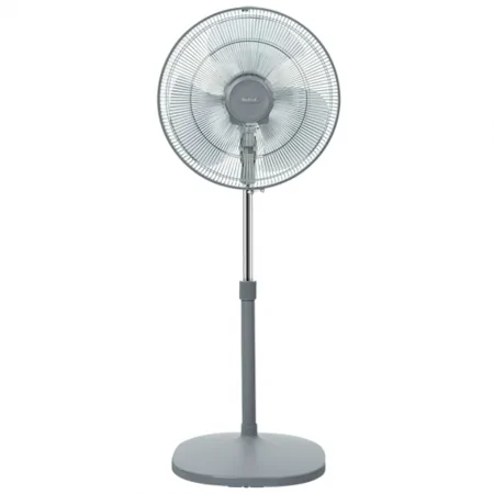 Quạt Đứng Tefal VH441790 - Xám 0
